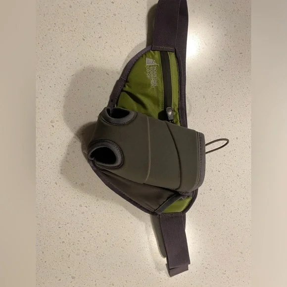 mountain equipment co-op Bags Mec Mountain Equipment Coop